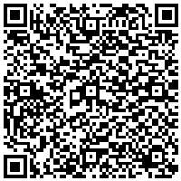 QR Code for bitcoin:bitcoin:bitcoin:bitcoin:bitcoin:bitcoin:bitcoin:bitcoin:bitcoin:bitcoin:bitcoin:bitcoin:bitcoin:bitcoin:bitcoin:bitcoin:dash:XwwJpus2hdBdHkCb3jsvKcLkSyV7UBQs7V