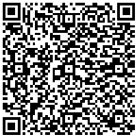 QR Code for bitcoin:bitcoin:bitcoin:bitcoin:bitcoin:bitcoin:bitcoin:bitcoin:bitcoin:bitcoin:bitcoin:bitcoin:bitcoin:bitcoin:bitcoin:bitcoin:dash:XwwMni2y7GSdnhmuKBsvkXwf9tDj7vdvbD