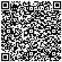 QR Code for bitcoin:bitcoin:bitcoin:bitcoin:bitcoin:bitcoin:bitcoin:bitcoin:bitcoin:bitcoin:bitcoin:bitcoin:bitcoin:bitcoin:bitcoin:bitcoin:dash:XwwZTMsAFmjMFWstKmvcdkvbHHryZzKQZ2