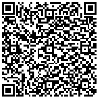 QR Code for bitcoin:bitcoin:bitcoin:bitcoin:bitcoin:bitcoin:bitcoin:bitcoin:bitcoin:bitcoin:bitcoin:bitcoin:bitcoin:bitcoin:bitcoin:bitcoin:dash:XwweL2L26kcPiZEPwGZJrph6BFGqbfszxp