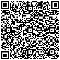 QR Code for bitcoin:bitcoin:bitcoin:bitcoin:bitcoin:bitcoin:bitcoin:bitcoin:bitcoin:bitcoin:bitcoin:bitcoin:bitcoin:bitcoin:bitcoin:bitcoin:dash:Xwx1FGmToNhaYVojvRs5CQadyQv2ddXGET