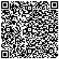 QR Code for bitcoin:bitcoin:bitcoin:bitcoin:bitcoin:bitcoin:bitcoin:bitcoin:bitcoin:bitcoin:bitcoin:bitcoin:bitcoin:bitcoin:bitcoin:bitcoin:dash:XwxEV2ymTAB6gXBQ2FNGLNNbbNKbwms6c3