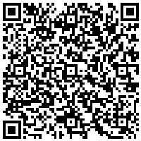 QR Code for bitcoin:bitcoin:bitcoin:bitcoin:bitcoin:bitcoin:bitcoin:bitcoin:bitcoin:bitcoin:bitcoin:bitcoin:bitcoin:bitcoin:bitcoin:bitcoin:dash:XwxFXrd1CtdEXuNsHthr4PNDAMz9nfHTKb