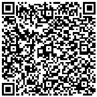 QR Code for bitcoin:bitcoin:bitcoin:bitcoin:bitcoin:bitcoin:bitcoin:bitcoin:bitcoin:bitcoin:bitcoin:bitcoin:bitcoin:bitcoin:bitcoin:bitcoin:dash:XwxL9b3EPUSdwEoSfStK5pakPgoYR7pMsp