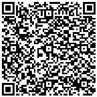 QR Code for bitcoin:bitcoin:bitcoin:bitcoin:bitcoin:bitcoin:bitcoin:bitcoin:bitcoin:bitcoin:bitcoin:bitcoin:bitcoin:bitcoin:bitcoin:bitcoin:dash:XwxdpUDdTvi2bf4o4DZUMaPwtMT1TAddxF
