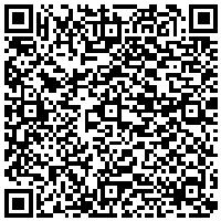 QR Code for bitcoin:bitcoin:bitcoin:bitcoin:bitcoin:bitcoin:bitcoin:bitcoin:bitcoin:bitcoin:bitcoin:bitcoin:bitcoin:bitcoin:bitcoin:bitcoin:dash:XwxeKcnE7MPsdeP72LZ3GYDaWQWFuVHyQ9