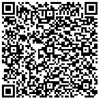 QR Code for bitcoin:bitcoin:bitcoin:bitcoin:bitcoin:bitcoin:bitcoin:bitcoin:bitcoin:bitcoin:bitcoin:bitcoin:bitcoin:bitcoin:bitcoin:bitcoin:dash:XwxmvNDmzuapiHPRR2DiwBFTPrzffCGFG3