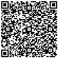 QR Code for bitcoin:bitcoin:bitcoin:bitcoin:bitcoin:bitcoin:bitcoin:bitcoin:bitcoin:bitcoin:bitcoin:bitcoin:bitcoin:bitcoin:bitcoin:bitcoin:dash:Xwxp4P5MbD9NGMLFQQ4YHCWVNNGhPbLyMv