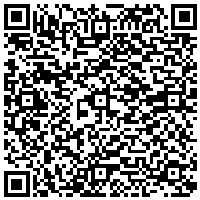 QR Code for bitcoin:bitcoin:bitcoin:bitcoin:bitcoin:bitcoin:bitcoin:bitcoin:bitcoin:bitcoin:bitcoin:bitcoin:bitcoin:bitcoin:bitcoin:bitcoin:dash:XwxpguD7pLdLEU8Ae8Gv8PoAX2s6MQs6FA