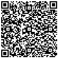 QR Code for bitcoin:bitcoin:bitcoin:bitcoin:bitcoin:bitcoin:bitcoin:bitcoin:bitcoin:bitcoin:bitcoin:bitcoin:bitcoin:bitcoin:bitcoin:bitcoin:dash:XwyAtM2QRmMDcHjrwW73wViXtSXtedMBFU