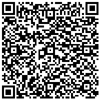 QR Code for bitcoin:bitcoin:bitcoin:bitcoin:bitcoin:bitcoin:bitcoin:bitcoin:bitcoin:bitcoin:bitcoin:bitcoin:bitcoin:bitcoin:bitcoin:bitcoin:dash:XwyCGGxwGoDPJ8f2VbiPWRadKFPa8RJBkt