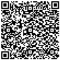 QR Code for bitcoin:bitcoin:bitcoin:bitcoin:bitcoin:bitcoin:bitcoin:bitcoin:bitcoin:bitcoin:bitcoin:bitcoin:bitcoin:bitcoin:bitcoin:bitcoin:dash:XwyLPf4yYqaRes3FqfJTyAwcZYsScc7CXD