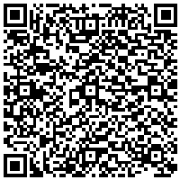 QR Code for bitcoin:bitcoin:bitcoin:bitcoin:bitcoin:bitcoin:bitcoin:bitcoin:bitcoin:bitcoin:bitcoin:bitcoin:bitcoin:bitcoin:bitcoin:bitcoin:dash:XwyMtyViym2Dbbh1iPDmZtLUG64zDaLLMf