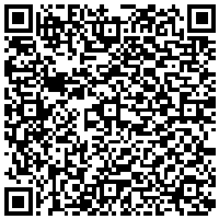 QR Code for bitcoin:bitcoin:bitcoin:bitcoin:bitcoin:bitcoin:bitcoin:bitcoin:bitcoin:bitcoin:bitcoin:bitcoin:bitcoin:bitcoin:bitcoin:bitcoin:dash:XwyPy3ctGwiUb94GpkUMohoH1Yot44p4EY