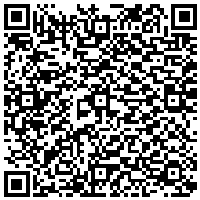 QR Code for bitcoin:bitcoin:bitcoin:bitcoin:bitcoin:bitcoin:bitcoin:bitcoin:bitcoin:bitcoin:bitcoin:bitcoin:bitcoin:bitcoin:bitcoin:bitcoin:dash:XwySsEo2jPWXmvb6zxbJSfkAkRjyFiTv5q