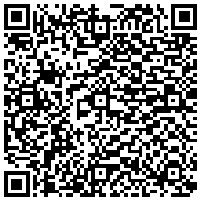 QR Code for bitcoin:bitcoin:bitcoin:bitcoin:bitcoin:bitcoin:bitcoin:bitcoin:bitcoin:bitcoin:bitcoin:bitcoin:bitcoin:bitcoin:bitcoin:bitcoin:dash:XwyVnEaUTQ7ofen4XfWdLx8FhueAWPy1bw