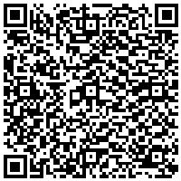 QR Code for bitcoin:bitcoin:bitcoin:bitcoin:bitcoin:bitcoin:bitcoin:bitcoin:bitcoin:bitcoin:bitcoin:bitcoin:bitcoin:bitcoin:bitcoin:bitcoin:dash:Xwyo8MuHVppgDPt76935AuhFEyYNyngFAS