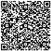 QR Code for bitcoin:bitcoin:bitcoin:bitcoin:bitcoin:bitcoin:bitcoin:bitcoin:bitcoin:bitcoin:bitcoin:bitcoin:bitcoin:bitcoin:bitcoin:bitcoin:dash:XwysBasjbpyN7Dv9mdWN3yMxRBgpxauN5d