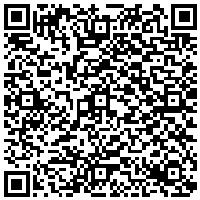 QR Code for bitcoin:bitcoin:bitcoin:bitcoin:bitcoin:bitcoin:bitcoin:bitcoin:bitcoin:bitcoin:bitcoin:bitcoin:bitcoin:bitcoin:bitcoin:bitcoin:dash:Xwysc273yK1awkHXvkooi9WP5Gy5SCALWW