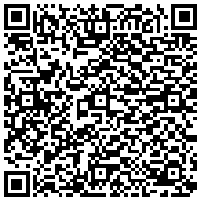QR Code for bitcoin:bitcoin:bitcoin:bitcoin:bitcoin:bitcoin:bitcoin:bitcoin:bitcoin:bitcoin:bitcoin:bitcoin:bitcoin:bitcoin:bitcoin:bitcoin:dash:Xwz2CdWuj5YM3ENf3n6pFVwsAZZC2PkrGS