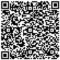 QR Code for bitcoin:bitcoin:bitcoin:bitcoin:bitcoin:bitcoin:bitcoin:bitcoin:bitcoin:bitcoin:bitcoin:bitcoin:bitcoin:bitcoin:bitcoin:bitcoin:dash:Xwz2abnVGPf2JnfbwW2VuPpEXngJLdRyJC