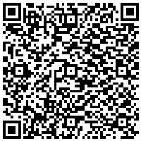 QR Code for bitcoin:bitcoin:bitcoin:bitcoin:bitcoin:bitcoin:bitcoin:bitcoin:bitcoin:bitcoin:bitcoin:bitcoin:bitcoin:bitcoin:bitcoin:bitcoin:dash:XwzHotvyZR4JGE55itBC2BeaM7QVNJB5CS