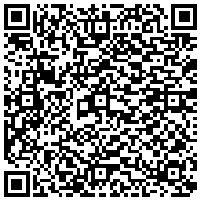 QR Code for bitcoin:bitcoin:bitcoin:bitcoin:bitcoin:bitcoin:bitcoin:bitcoin:bitcoin:bitcoin:bitcoin:bitcoin:bitcoin:bitcoin:bitcoin:bitcoin:dash:XwzKRe2p32wzP2Uo7VNVePEcdgDXJhCSJK