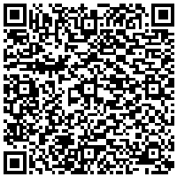 QR Code for bitcoin:bitcoin:bitcoin:bitcoin:bitcoin:bitcoin:bitcoin:bitcoin:bitcoin:bitcoin:bitcoin:bitcoin:bitcoin:bitcoin:bitcoin:bitcoin:dash:XwzPyQa3Ppos3AbfoJ4SkoeWdpf3eU9knX