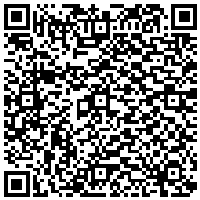 QR Code for bitcoin:bitcoin:bitcoin:bitcoin:bitcoin:bitcoin:bitcoin:bitcoin:bitcoin:bitcoin:bitcoin:bitcoin:bitcoin:bitcoin:bitcoin:bitcoin:dash:XwzSShtuAccht9DAyoXSyiLEnktyn2Tje1