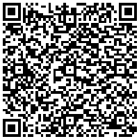 QR Code for bitcoin:bitcoin:bitcoin:bitcoin:bitcoin:bitcoin:bitcoin:bitcoin:bitcoin:bitcoin:bitcoin:bitcoin:bitcoin:bitcoin:bitcoin:bitcoin:dash:XwzWFEmPFXnWsAkXeZ3cu8eTpEmwjKJiDN