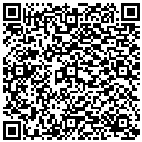 QR Code for bitcoin:bitcoin:bitcoin:bitcoin:bitcoin:bitcoin:bitcoin:bitcoin:bitcoin:bitcoin:bitcoin:bitcoin:bitcoin:bitcoin:bitcoin:bitcoin:dash:XwzXT4y8o7QAahK7iSraP59XCPiEjns4LT