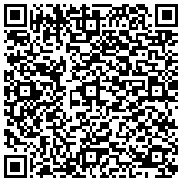 QR Code for bitcoin:bitcoin:bitcoin:bitcoin:bitcoin:bitcoin:bitcoin:bitcoin:bitcoin:bitcoin:bitcoin:bitcoin:bitcoin:bitcoin:bitcoin:bitcoin:dash:Xwzd8dMLMapVVf9PXE5GTbwF3mGKiKCuXQ