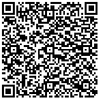 QR Code for bitcoin:bitcoin:bitcoin:bitcoin:bitcoin:bitcoin:bitcoin:bitcoin:bitcoin:bitcoin:bitcoin:bitcoin:bitcoin:bitcoin:bitcoin:bitcoin:dash:XwzdbKKQFUtFEPhTfmmqmLZs8yt8VJ1Mvo