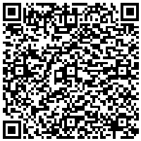 QR Code for bitcoin:bitcoin:bitcoin:bitcoin:bitcoin:bitcoin:bitcoin:bitcoin:bitcoin:bitcoin:bitcoin:bitcoin:bitcoin:bitcoin:bitcoin:bitcoin:dash:XwzhGb4QjdsCqY3Z3UwdhsEFtxADVJCCKh