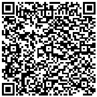 QR Code for bitcoin:bitcoin:bitcoin:bitcoin:bitcoin:bitcoin:bitcoin:bitcoin:bitcoin:bitcoin:bitcoin:bitcoin:bitcoin:bitcoin:bitcoin:bitcoin:dash:Xwzi5WjARdFU46kQnpKM3V2txN9VaPJuiM
