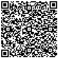 QR Code for bitcoin:bitcoin:bitcoin:bitcoin:bitcoin:bitcoin:bitcoin:bitcoin:bitcoin:bitcoin:bitcoin:bitcoin:bitcoin:bitcoin:bitcoin:bitcoin:dash:Xx144fiC2CpyW2kCe6AidSPoyzinW2gRMX