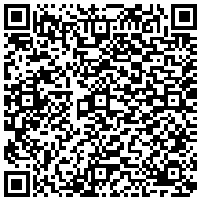 QR Code for bitcoin:bitcoin:bitcoin:bitcoin:bitcoin:bitcoin:bitcoin:bitcoin:bitcoin:bitcoin:bitcoin:bitcoin:bitcoin:bitcoin:bitcoin:bitcoin:dash:Xx16AS8r7avbodeR573hokKxoUABcAyApc
