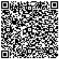 QR Code for bitcoin:bitcoin:bitcoin:bitcoin:bitcoin:bitcoin:bitcoin:bitcoin:bitcoin:bitcoin:bitcoin:bitcoin:bitcoin:bitcoin:bitcoin:bitcoin:dash:Xx1817sJP6DoHCmxtjkT2GEvs3QFuuEjaj