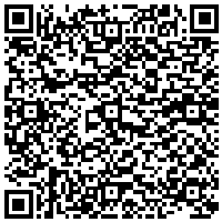 QR Code for bitcoin:bitcoin:bitcoin:bitcoin:bitcoin:bitcoin:bitcoin:bitcoin:bitcoin:bitcoin:bitcoin:bitcoin:bitcoin:bitcoin:bitcoin:bitcoin:dash:Xx1A31mobxc3CxuojPAp1uoRZeBAbBMsWM