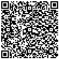 QR Code for bitcoin:bitcoin:bitcoin:bitcoin:bitcoin:bitcoin:bitcoin:bitcoin:bitcoin:bitcoin:bitcoin:bitcoin:bitcoin:bitcoin:bitcoin:bitcoin:dash:Xx1C2npQhGHTcCGayebzM2EafXcLHTy67M