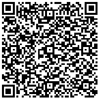 QR Code for bitcoin:bitcoin:bitcoin:bitcoin:bitcoin:bitcoin:bitcoin:bitcoin:bitcoin:bitcoin:bitcoin:bitcoin:bitcoin:bitcoin:bitcoin:bitcoin:dash:Xx1D5DVpvrvpyT5o9BDFhWiPaWPB3ADuG3