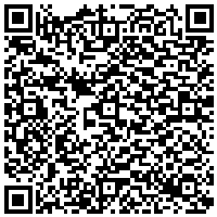QR Code for bitcoin:bitcoin:bitcoin:bitcoin:bitcoin:bitcoin:bitcoin:bitcoin:bitcoin:bitcoin:bitcoin:bitcoin:bitcoin:bitcoin:bitcoin:bitcoin:dash:Xx1MDDJDtwDrTtf1KVGMLAPKecRpPFfBnZ