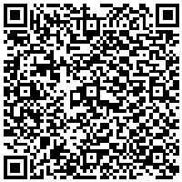QR Code for bitcoin:bitcoin:bitcoin:bitcoin:bitcoin:bitcoin:bitcoin:bitcoin:bitcoin:bitcoin:bitcoin:bitcoin:bitcoin:bitcoin:bitcoin:bitcoin:dash:Xx1R3dpFnsBLZCdaa2DGGunfuiZcMk4owm