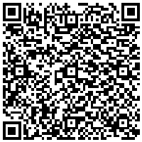 QR Code for bitcoin:bitcoin:bitcoin:bitcoin:bitcoin:bitcoin:bitcoin:bitcoin:bitcoin:bitcoin:bitcoin:bitcoin:bitcoin:bitcoin:bitcoin:bitcoin:dash:Xx1RGoTsQuMALAcfScZ659xMe8CkMxm86k