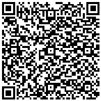 QR Code for bitcoin:bitcoin:bitcoin:bitcoin:bitcoin:bitcoin:bitcoin:bitcoin:bitcoin:bitcoin:bitcoin:bitcoin:bitcoin:bitcoin:bitcoin:bitcoin:dash:Xx1WBsPopeLEaPcfCjBiYiiJe7y9RNwPmA
