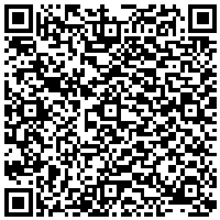 QR Code for bitcoin:bitcoin:bitcoin:bitcoin:bitcoin:bitcoin:bitcoin:bitcoin:bitcoin:bitcoin:bitcoin:bitcoin:bitcoin:bitcoin:bitcoin:bitcoin:dash:Xx1WEzGKVddcKMnS8b8a1xuP8GMxPyfjcC