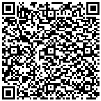 QR Code for bitcoin:bitcoin:bitcoin:bitcoin:bitcoin:bitcoin:bitcoin:bitcoin:bitcoin:bitcoin:bitcoin:bitcoin:bitcoin:bitcoin:bitcoin:bitcoin:dash:Xx1fBbQLwXtv2Muy2DnekitsEDiHWJSfnB