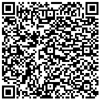 QR Code for bitcoin:bitcoin:bitcoin:bitcoin:bitcoin:bitcoin:bitcoin:bitcoin:bitcoin:bitcoin:bitcoin:bitcoin:bitcoin:bitcoin:bitcoin:bitcoin:dash:Xx1moSDeQUrnfRNBWZFZNVbB8wEXFD2w4M