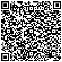 QR Code for bitcoin:bitcoin:bitcoin:bitcoin:bitcoin:bitcoin:bitcoin:bitcoin:bitcoin:bitcoin:bitcoin:bitcoin:bitcoin:bitcoin:bitcoin:bitcoin:dash:Xx1s32tcTb7u84NebpsfWdAtdh8HHxKzVp