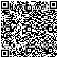 QR Code for bitcoin:bitcoin:bitcoin:bitcoin:bitcoin:bitcoin:bitcoin:bitcoin:bitcoin:bitcoin:bitcoin:bitcoin:bitcoin:bitcoin:bitcoin:bitcoin:dash:Xx1sDcsSh8P44FchBXppS3WKKSgPwnJKMk